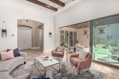 2111 E Mead Dr, Gilbert, AZ 85298 photo 6
