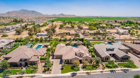 2111 E Mead Dr, Gilbert, AZ 85298 photo 78