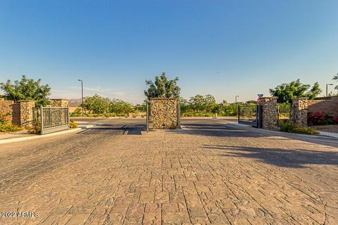 2111 E Mead Dr, Gilbert, AZ 85298 photo 79