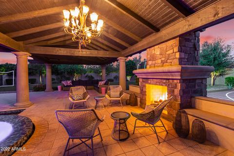 2111 E Mead Dr, Gilbert, AZ 85298 photo 58