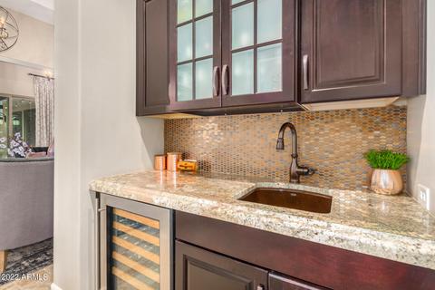 2111 E Mead Dr, Gilbert, AZ 85298 photo 23