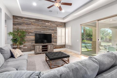 2111 E Mead Dr, Gilbert, AZ 85298 photo 27