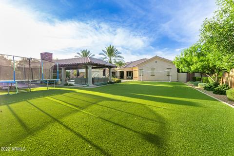 2111 E Mead Dr, Gilbert, AZ 85298 photo 70