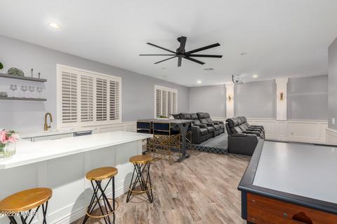 2111 E Mead Dr, Gilbert, AZ 85298 photo 35
