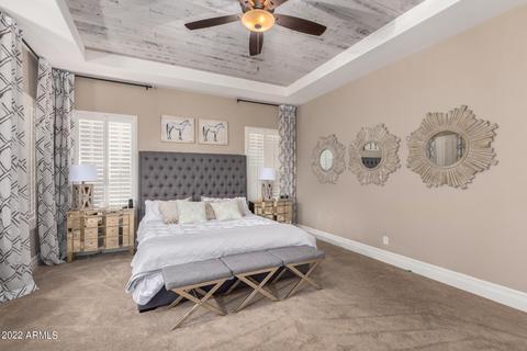 2111 E Mead Dr, Gilbert, AZ 85298 photo 39