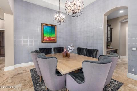 2111 E Mead Dr, Gilbert, AZ 85298 photo 14