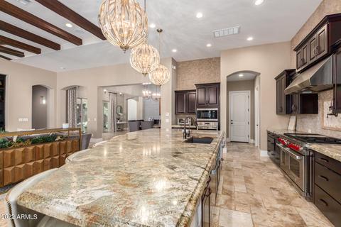 2111 E Mead Dr, Gilbert, AZ 85298 photo 21