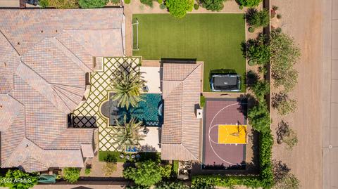 2111 E Mead Dr, Gilbert, AZ 85298 photo 72