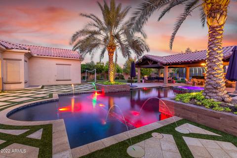 2111 E Mead Dr, Gilbert, AZ 85298 photo 50