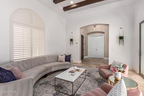 2111 E Mead Dr, Gilbert, AZ 85298 photo 5