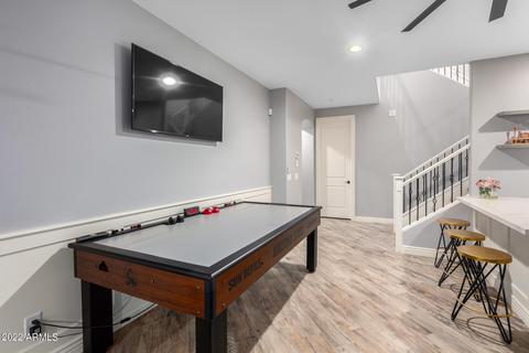 2111 E Mead Dr, Gilbert, AZ 85298 photo 33