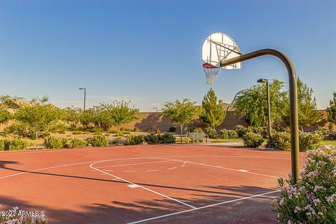 2111 E Mead Dr, Gilbert, AZ 85298 photo 83