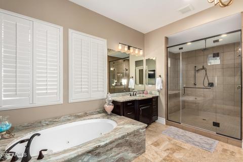 2111 E Mead Dr, Gilbert, AZ 85298 photo 41