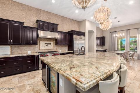 2111 E Mead Dr, Gilbert, AZ 85298 photo 18