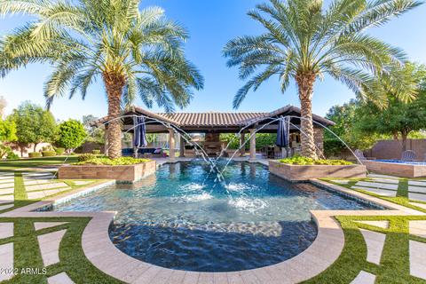 2111 E Mead Dr, Gilbert, AZ 85298 photo 63