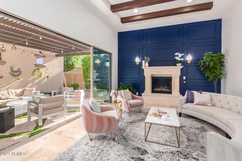 2111 E Mead Dr, Gilbert, AZ 85298 photo 8
