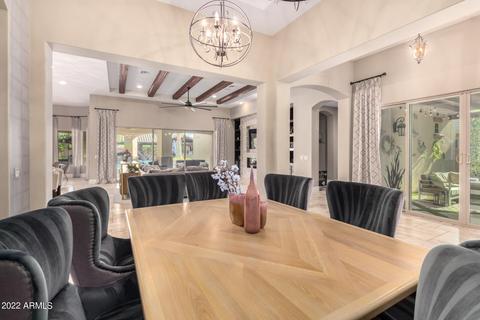 2111 E Mead Dr, Gilbert, AZ 85298 photo 15