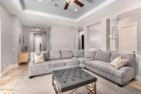 2111 E Mead Dr, Gilbert, AZ 85298 photo 26