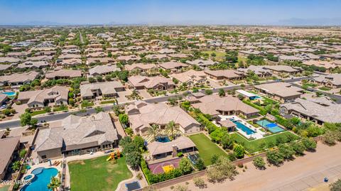 2111 E Mead Dr, Gilbert, AZ 85298 photo 76