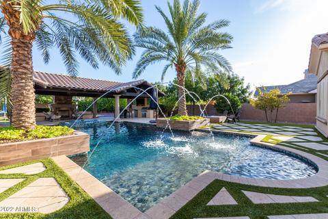 2111 E Mead Dr, Gilbert, AZ 85298 photo 64