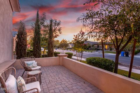2111 E Mead Dr, Gilbert, AZ 85298 photo 4