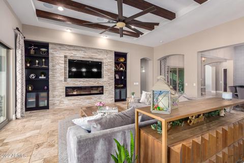 2111 E Mead Dr, Gilbert, AZ 85298 photo 11