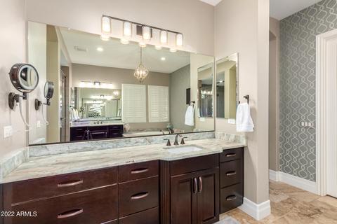 2111 E Mead Dr, Gilbert, AZ 85298 photo 42