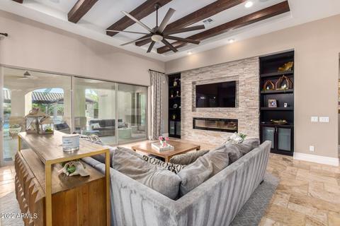2111 E Mead Dr, Gilbert, AZ 85298 photo 12