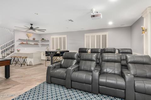 2111 E Mead Dr, Gilbert, AZ 85298 photo 32