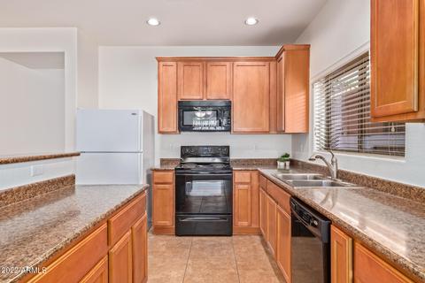 993 S Pheasant Dr, Gilbert, AZ 85296 photo 10