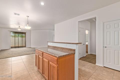 993 S Pheasant Dr, Gilbert, AZ 85296 photo 9