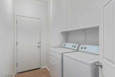 993 S Pheasant Dr, Gilbert, AZ 85296 photo 22