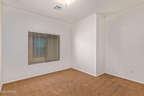 993 S Pheasant Dr, Gilbert, AZ 85296 photo 20