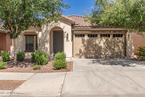 993 S Pheasant Dr, Gilbert, AZ 85296 photo 3