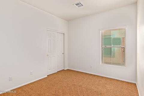 993 S Pheasant Dr, Gilbert, AZ 85296 photo 18