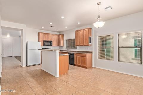 993 S Pheasant Dr, Gilbert, AZ 85296 photo 11