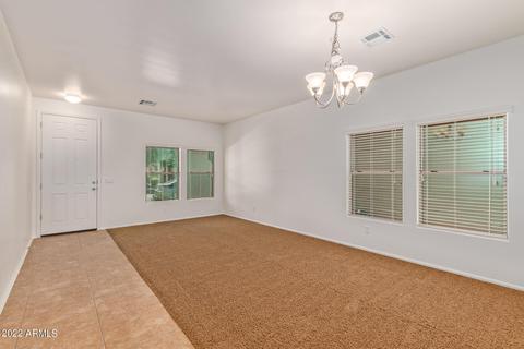 993 S Pheasant Dr, Gilbert, AZ 85296 photo 5