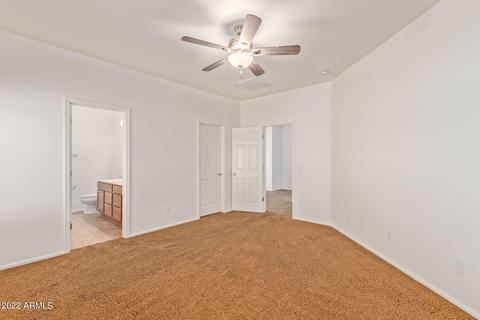 993 S Pheasant Dr, Gilbert, AZ 85296 photo 14