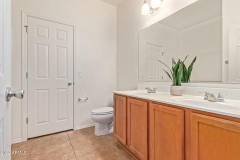 993 S Pheasant Dr, Gilbert, AZ 85296 photo 19