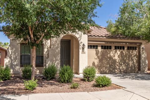 993 S Pheasant Dr, Gilbert, AZ 85296 photo 1