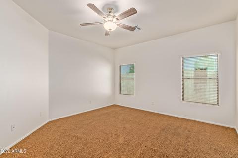 993 S Pheasant Dr, Gilbert, AZ 85296 photo 13