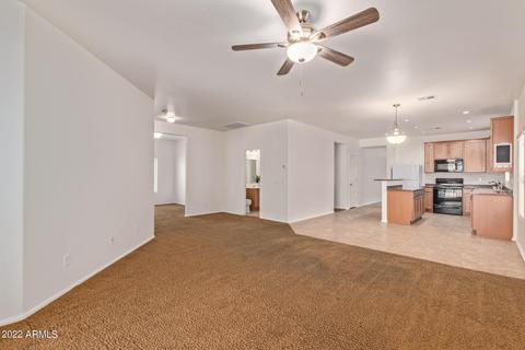 993 S Pheasant Dr, Gilbert, AZ 85296 photo 6