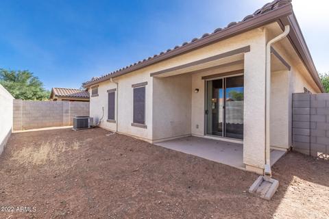 993 S Pheasant Dr, Gilbert, AZ 85296 photo 23