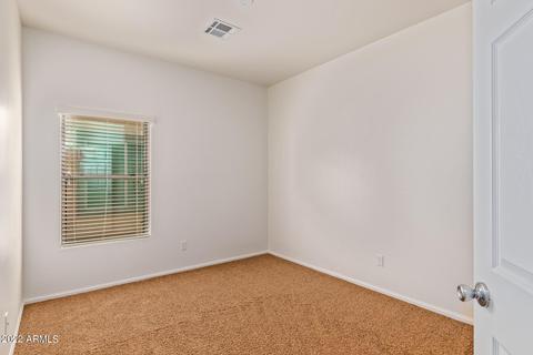 993 S Pheasant Dr, Gilbert, AZ 85296 photo 17