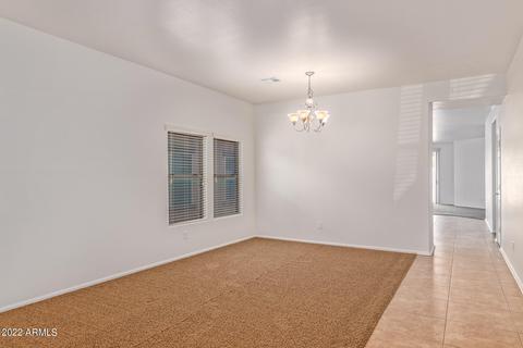 993 S Pheasant Dr, Gilbert, AZ 85296 photo 4
