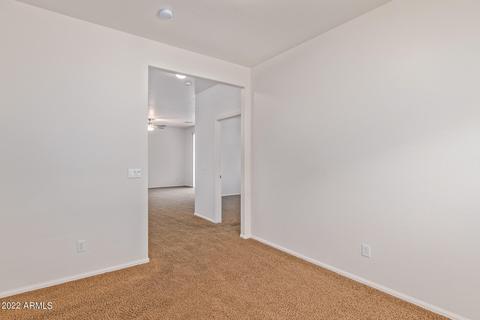 993 S Pheasant Dr, Gilbert, AZ 85296 photo 21