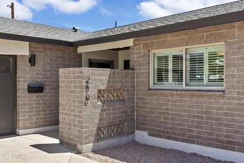 210 E Riviera Dr, Tempe, AZ 85282 photo 3