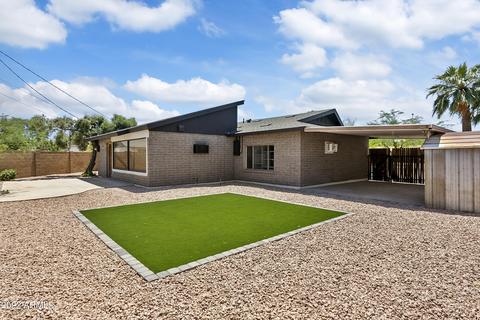 210 E Riviera Dr, Tempe, AZ 85282 photo 21