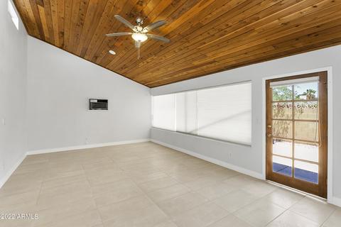 210 E Riviera Dr, Tempe, AZ 85282 photo 13