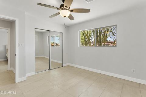 210 E Riviera Dr, Tempe, AZ 85282 photo 16